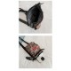 High-Quality LV Bags SUPREME $30–$50