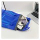 High-Quality LV Bags SUPREME $30–$50
