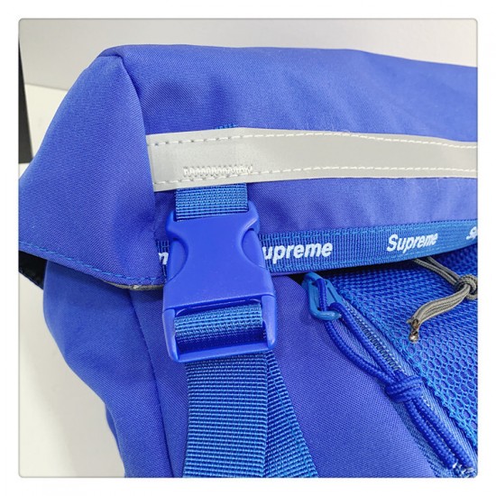 High-Quality LV Bags SUPREME $30–$50