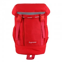 High-Quality LV Bags SUPREME $30–$50