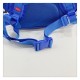 High-Quality LV Bags SUPREME $30–$50