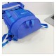 High-Quality LV Bags SUPREME $30–$50