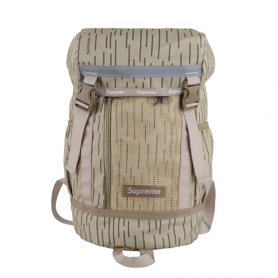 High-Quality LV Bags SUPREME $30–$50