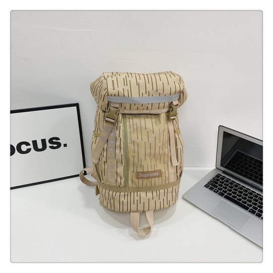 High-Quality LV Bags SUPREME $30–$50