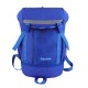 High-Quality LV Bags SUPREME $30–$50