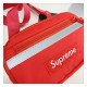 High-Quality LV Bags SUPREME $30–$50