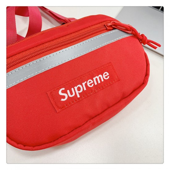 High-Quality LV Bags SUPREME $30–$50