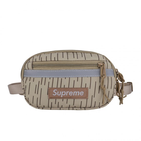 High-Quality LV Bags SUPREME $30–$50