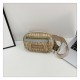 High-Quality LV Bags SUPREME $30–$50