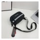 High-Quality LV Bags SUPREME $30–$50