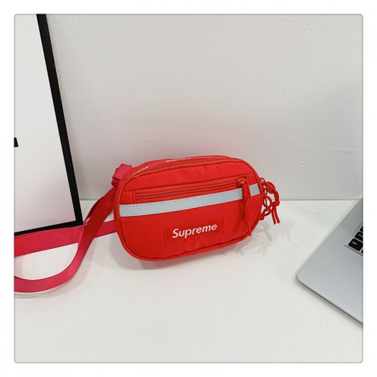 High-Quality LV Bags SUPREME $30–$50