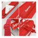 High-Quality LV Bags SUPREME $30–$50