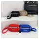 High-Quality LV Bags SUPREME $30–$50