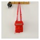 High-Quality LV Bags SUPREME $30–$50