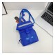 High-Quality LV Bags SUPREME $30–$50