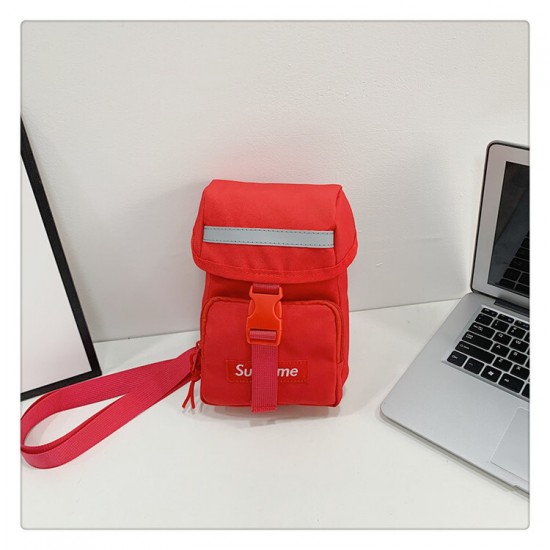 High-Quality LV Bags SUPREME $30–$50