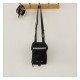 High-Quality LV Bags SUPREME $30–$50