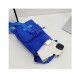 High-Quality LV Bags SUPREME $30–$50