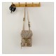 High-Quality LV Bags SUPREME $30–$50