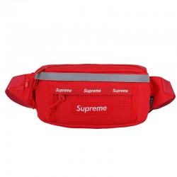 High-Quality LV Bags SUPREME $30–$50