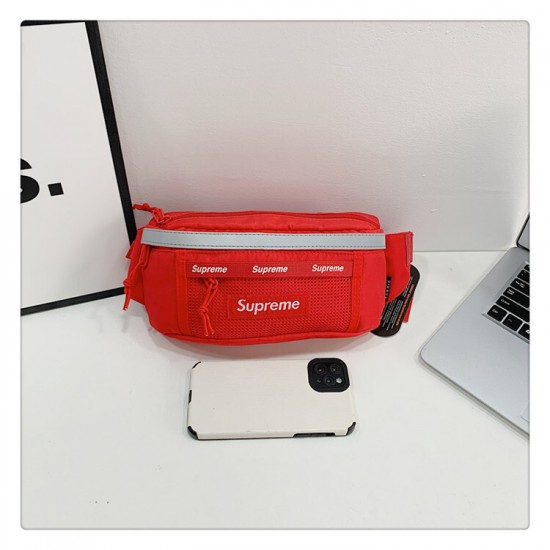 High-Quality LV Bags SUPREME $30–$50