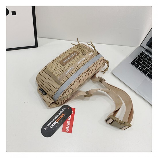 High-Quality LV Bags SUPREME $30–$50
