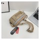 High-Quality LV Bags SUPREME $30–$50