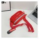 High-Quality LV Bags SUPREME $30–$50