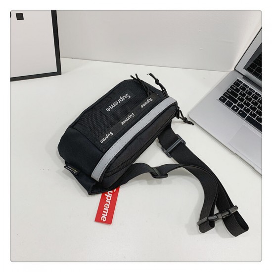 High-Quality LV Bags SUPREME $30–$50