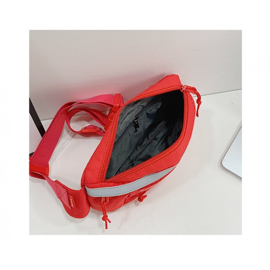 High-Quality LV Bags SUPREME $30–$50