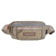 High-Quality LV Bags SUPREME $30–$50
