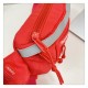 High-Quality LV Bags SUPREME $30–$50