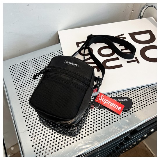 High-Quality LV Bags SUPREME $30-$50