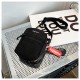 High-Quality LV Bags SUPREME $30-$50
