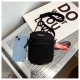 High-Quality LV Bags SUPREME $30-$50