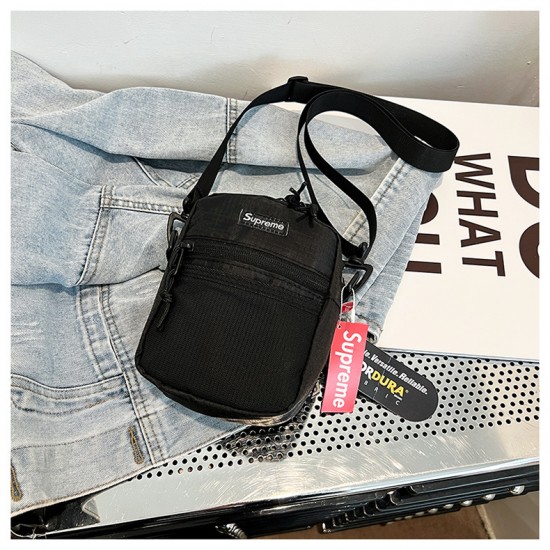 High-Quality LV Bags SUPREME $30-$50