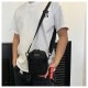 High-Quality LV Bags SUPREME $30-$50