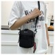 High-Quality LV Bags SUPREME $30-$50