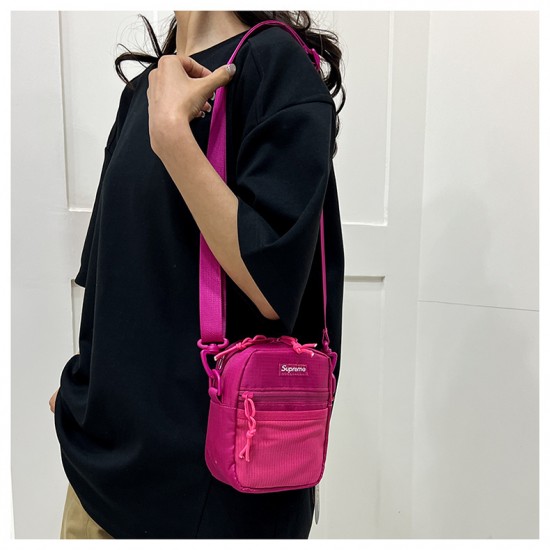 High-Quality LV Bags SUPREME $30-$50