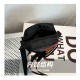 High-Quality LV Bags SUPREME $30-$50