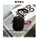 High-Quality LV Bags SUPREME $30-$50