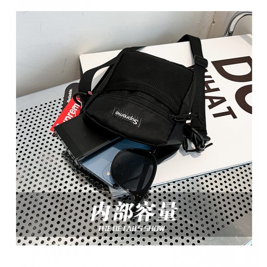 High-Quality LV Bags SUPREME $30-$50