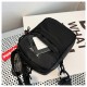 High-Quality LV Bags SUPREME $30-$50