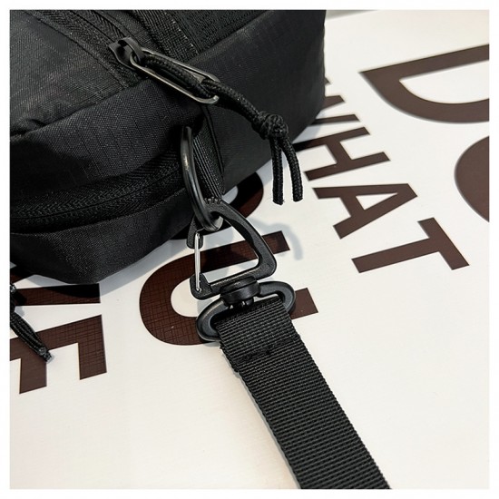 High-Quality LV Bags SUPREME $30-$50