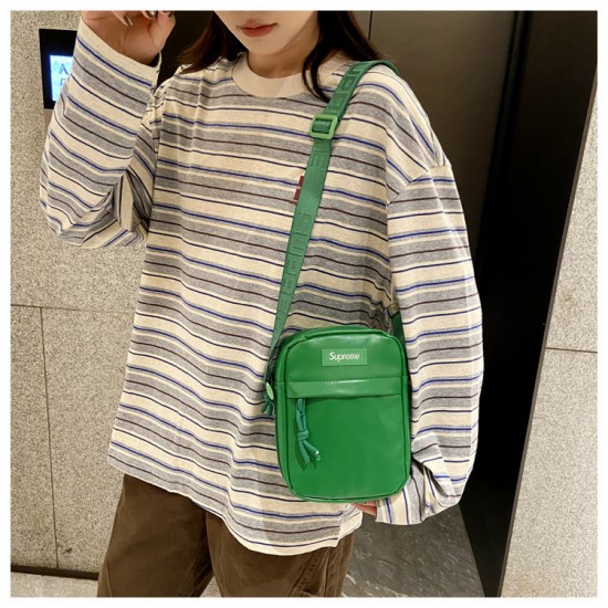 High-Quality LV Bags SUPREME $30–$50