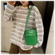 High-Quality LV Bags SUPREME $30–$50