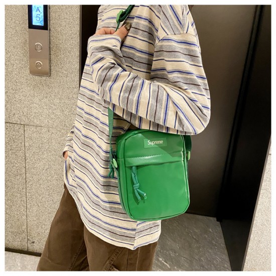 High-Quality LV Bags SUPREME $30–$50