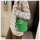High-Quality LV Bags SUPREME $30–$50