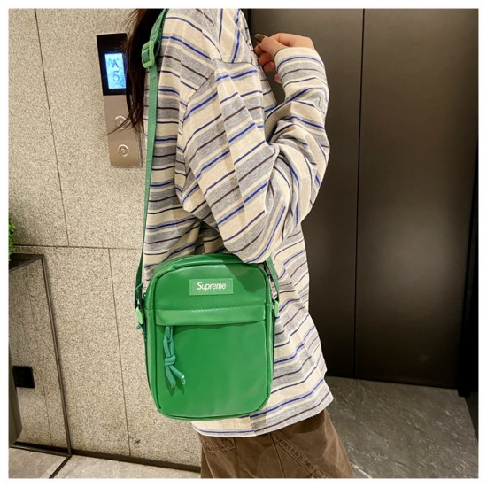High-Quality LV Bags SUPREME $30–$50