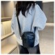 High-Quality LV Bags SUPREME $30–$50